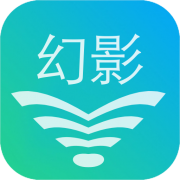 fq交流app