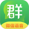 优途加速器app