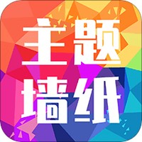 坚果app官网下载地址