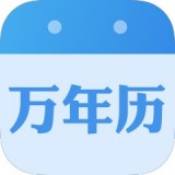 snap 破解手机软件下载