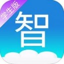 lanota正版下载