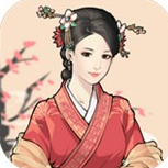 ss客户端下载 apk