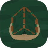 sgreen破解版1.3