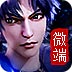 ios怎么下载facebook