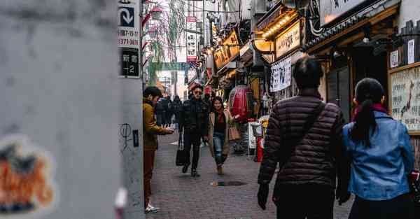 比特加速官网安卓地址