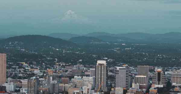 可以连接外国网络的软件